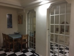 Blk 244 Hougang Street 22 (Hougang), HDB 3 Rooms #213590001